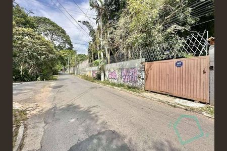 4_photo/94cfaaa6bb.7bf9fc4f4cf087e9-ATLAS-b7b66321-deae-4470-93aa-a53551f0652a.jpg de casa à venda com 1 quarto, 35m² em Granja Viana, Cotia