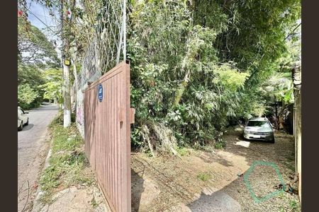 7_photo/94cfaaa6bb.7bf9fc4f4cf087e9-ATLAS-c263de76-95ca-4dd2-b3d2-8c7891c54963.jpg de casa à venda com 1 quarto, 35m² em Granja Viana, Cotia