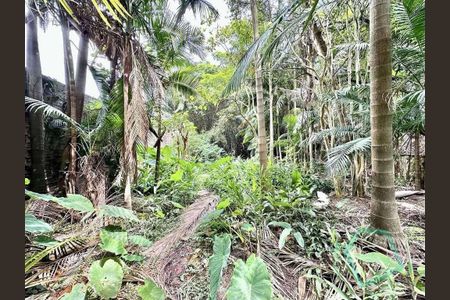 24_photo/94cfaaa6bb.7bf9fc4f4cf087e9-ATLAS-c38b088f-ab4f-4149-84c2-06bff187c57c.jpg de casa à venda com 1 quarto, 35m² em Granja Viana, Cotia