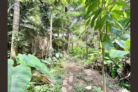 25_photo/94cfaaa6bb.7bf9fc4f4cf087e9-ATLAS-eb1bde3f-4915-4850-9fea-dafd585e48b8.jpg de casa à venda com 1 quarto, 35m² em Granja Viana, Cotia