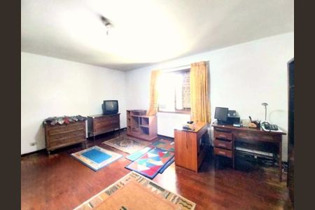 24_photo/94cfaaa6f1.638ecf6643705854-ATLAS-11d38fbe-50a2-46b4-9b58-ac16919be93c.jpg de casa para alugar com 3 quartos, 303m² em Granja Viana, Cotia