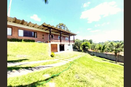 2_photo/94cfaaa6f1.638ecf6643705854-ATLAS-153bdb93-c772-4e07-a3af-82f2b19c1692.jpg de casa para alugar com 3 quartos, 303m² em Granja Viana, Cotia