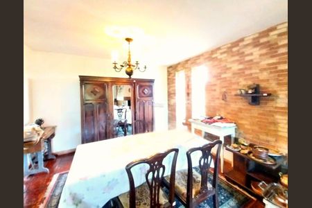 11_photo/94cfaaa6f1.638ecf6643705854-ATLAS-2cee4843-dc3d-47f7-abc8-993d20b67d2f.jpg de casa para alugar com 3 quartos, 303m² em Granja Viana, Cotia