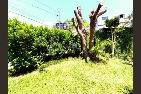 6_photo/94cfaaa6f1.638ecf6643705854-ATLAS-2d2975c7-85c7-4929-b706-c3be03a68e24.jpg de casa para alugar com 3 quartos, 303m² em Granja Viana, Cotia