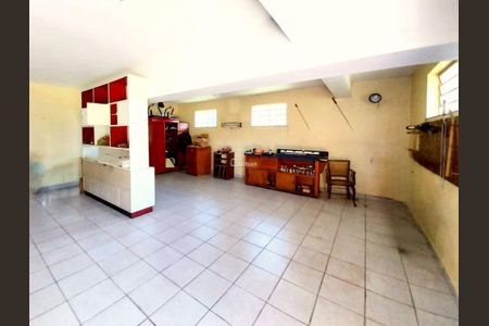 3_photo/94cfaaa6f1.638ecf6643705854-ATLAS-2d42e204-8f4d-446c-8cf9-d136d97d408b.jpg de casa para alugar com 3 quartos, 303m² em Granja Viana, Cotia