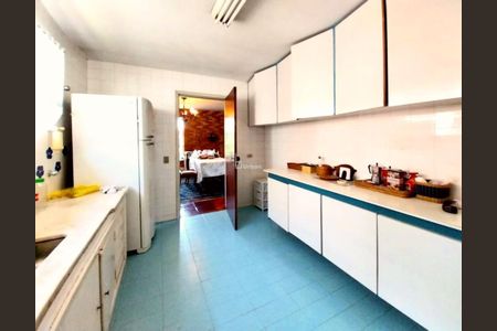 16_photo/94cfaaa6f1.638ecf6643705854-ATLAS-3732ceaa-3bbb-4247-b974-5cb8f2647c98.jpg de casa para alugar com 3 quartos, 303m² em Granja Viana, Cotia