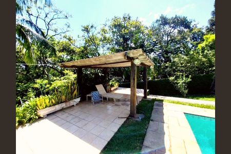 2_photo/94cfaaa6f1.638ecf6643705854-ATLAS-43b8afb9-bef7-41f7-b470-bd115f0883d5.jpg de casa para alugar com 3 quartos, 303m² em Granja Viana, Cotia