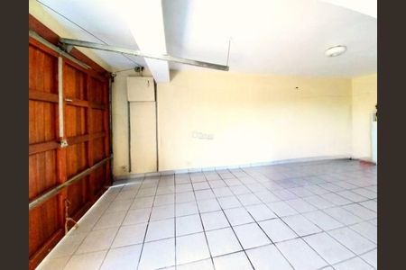 8_photo/94cfaaa6f1.638ecf6643705854-ATLAS-4934ddb0-eaf4-4468-8e6f-92a05345da39.jpg de casa para alugar com 3 quartos, 303m² em Granja Viana, Cotia