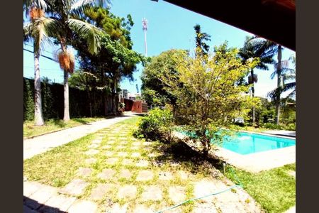 5_photo/94cfaaa6f1.638ecf6643705854-ATLAS-4b74e58f-e3d1-4701-b9ad-57d35ec4174e.jpg de casa para alugar com 3 quartos, 303m² em Granja Viana, Cotia