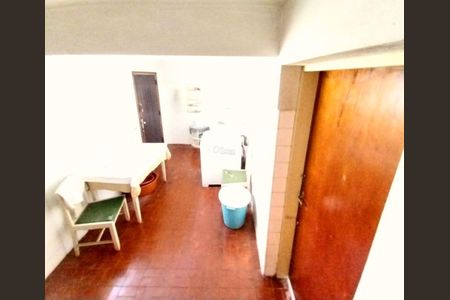 19_photo/94cfaaa6f1.638ecf6643705854-ATLAS-52ce6732-b490-414b-a488-2fca500bb1e3.jpg de casa para alugar com 3 quartos, 303m² em Granja Viana, Cotia
