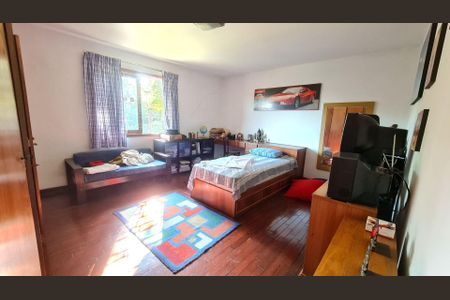 2_photo/94cfaaa6f1.638ecf6643705854-ATLAS-5d5fa8e5-346f-46cc-98d4-67c79a4a3d18.jpg de casa para alugar com 3 quartos, 300m² em Granja Viana, Cotia