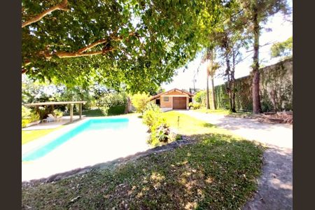 6_photo/94cfaaa6f1.638ecf6643705854-ATLAS-65bbf231-451b-4afd-8d1b-92f51e67a742.jpg de casa para alugar com 3 quartos, 303m² em Granja Viana, Cotia