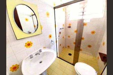 10_photo/94cfaaa6f1.638ecf6643705854-ATLAS-665b9d05-22db-43d4-99da-eadefcaeeec8.jpg de casa para alugar com 3 quartos, 303m² em Granja Viana, Cotia