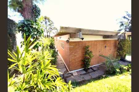 8_photo/94cfaaa6f1.638ecf6643705854-ATLAS-68f24693-e8d7-43a2-8ae8-166e2fc34af6.jpg de casa para alugar com 3 quartos, 303m² em Granja Viana, Cotia