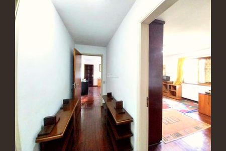 26_photo/94cfaaa6f1.638ecf6643705854-ATLAS-73d9ba94-0187-4e53-9d3a-ad0e551f420d.jpg de casa para alugar com 3 quartos, 303m² em Granja Viana, Cotia