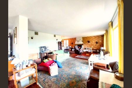 11_photo/94cfaaa6f1.638ecf6643705854-ATLAS-80085a92-2645-4e8a-9dbe-05e9ca674485.jpg de casa para alugar com 3 quartos, 303m² em Granja Viana, Cotia