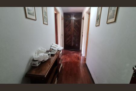 9_photo/94cfaaa6f1.638ecf6643705854-ATLAS-83b323a4-e40b-48de-9ada-1bba8e675b15.jpg de casa para alugar com 3 quartos, 300m² em Granja Viana, Cotia