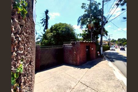 4_photo/94cfaaa6f1.638ecf6643705854-ATLAS-9ab32cff-99bb-49c7-83d2-c9c826f3cb92.jpg de casa para alugar com 3 quartos, 303m² em Granja Viana, Cotia