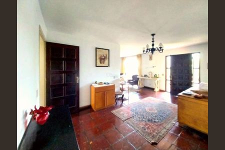 18_photo/94cfaaa6f1.638ecf6643705854-ATLAS-b7ba24c3-0f13-4b04-bf55-3b882ae11435.jpg de casa para alugar com 3 quartos, 303m² em Granja Viana, Cotia
