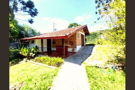 9_photo/94cfaaa6f1.638ecf6643705854-ATLAS-baaeb156-5a55-4ac5-bddb-d44c2a3ecca1.jpg de casa para alugar com 3 quartos, 303m² em Granja Viana, Cotia