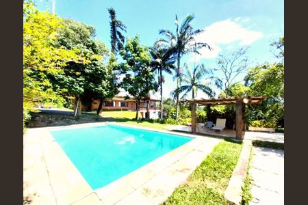 5_photo/94cfaaa6f1.638ecf6643705854-ATLAS-c37872bd-41ee-40d8-bfc2-c578f39ffab3.jpg de casa para alugar com 3 quartos, 303m² em Granja Viana, Cotia