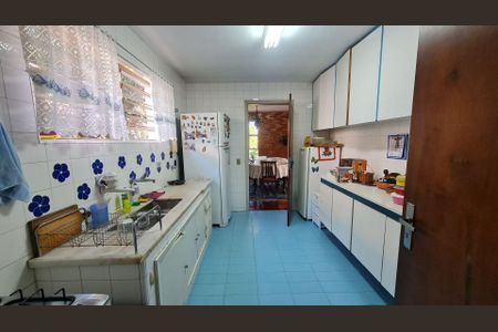 12_photo/94cfaaa6f1.638ecf6643705854-ATLAS-da9c989f-8e72-427c-a13f-4708eae95f5b.jpg de casa para alugar com 3 quartos, 300m² em Granja Viana, Cotia