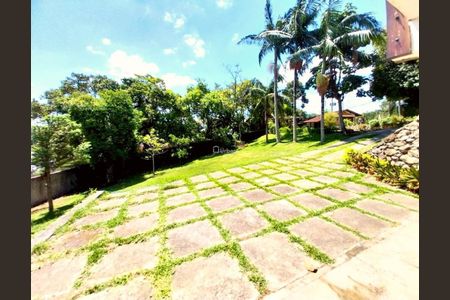 20_photo/94cfaaa6f1.638ecf6643705854-ATLAS-e4623afc-4a7c-4e81-9567-167e7c7427a3.jpg de casa para alugar com 3 quartos, 303m² em Granja Viana, Cotia