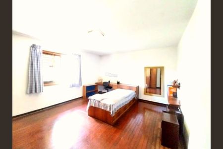 22_photo/94cfaaa6f1.638ecf6643705854-ATLAS-f3e69ddf-5b4d-4597-a107-2fda855aa953.jpg de casa para alugar com 3 quartos, 303m² em Granja Viana, Cotia