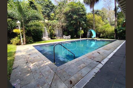 46_photo/94cfaaa70b.2d782e9ced6b4695-ATLAS-04285a32-05ae-49c8-8c55-b7ee4c907d16.jpg de casa à venda com 5 quartos, 800m² em Granja Viana, Cotia