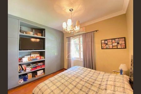 24_photo/94cfaaa70b.2d782e9ced6b4695-ATLAS-0ccfe04c-0d7e-4866-b697-bb3d51580a0a.jpg de casa à venda com 5 quartos, 800m² em Granja Viana, Cotia