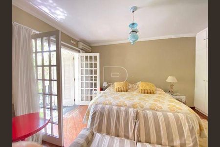 4_photo/94cfaaa70b.2d782e9ced6b4695-ATLAS-11a6ef77-70de-4c3f-9d8a-d215fe50ec9c.jpg de casa à venda com 5 quartos, 800m² em Granja Viana, Cotia