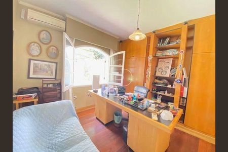 27_photo/94cfaaa70b.2d782e9ced6b4695-ATLAS-15954ea6-38e7-45df-a8d2-1516373e033e.jpg de casa à venda com 5 quartos, 800m² em Granja Viana, Cotia