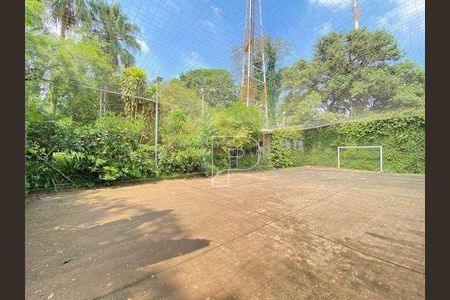 38_photo/94cfaaa70b.2d782e9ced6b4695-ATLAS-2b5f8533-cb3e-4de0-b907-0924b1e56b85.jpg de casa à venda com 5 quartos, 800m² em Granja Viana, Cotia