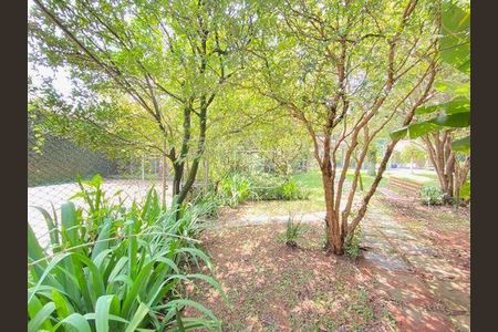 42_photo/94cfaaa70b.2d782e9ced6b4695-ATLAS-3906c312-e764-443e-b325-7db0597f5d40.jpg de casa à venda com 5 quartos, 800m² em Granja Viana, Cotia