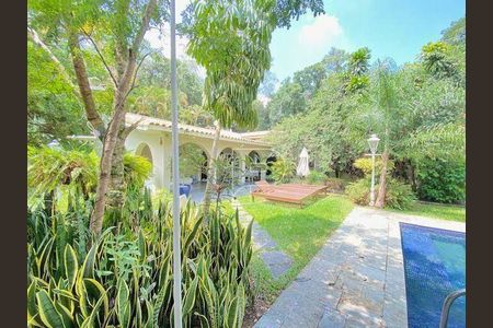 37_photo/94cfaaa70b.2d782e9ced6b4695-ATLAS-3e77c8b7-793e-48f7-bc70-dd7735dd0df1.jpg de casa à venda com 5 quartos, 800m² em Granja Viana, Cotia