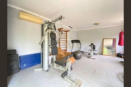 41_photo/94cfaaa70b.2d782e9ced6b4695-ATLAS-3f15f910-8cbd-4fe0-a762-0e6751cf5ba4.jpg de casa à venda com 5 quartos, 800m² em Granja Viana, Cotia