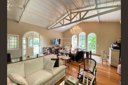 9_photo/94cfaaa70b.2d782e9ced6b4695-ATLAS-42113d61-6acb-4cf2-86da-8178112bb56f.jpg de casa à venda com 5 quartos, 800m² em Granja Viana, Cotia