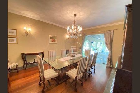 4_photo/94cfaaa70b.2d782e9ced6b4695-ATLAS-4c793be4-dc80-430a-b4fb-528a25b2f71a.jpg de casa à venda com 5 quartos, 800m² em Granja Viana, Cotia