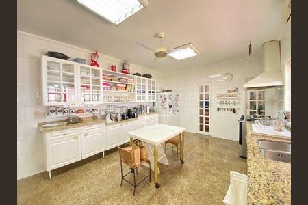 20_photo/94cfaaa70b.2d782e9ced6b4695-ATLAS-5142fc8f-a65e-4c1c-936d-22e12f15452d.jpg de casa à venda com 5 quartos, 800m² em Granja Viana, Cotia