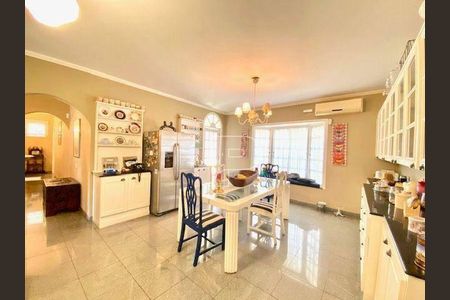 16_photo/94cfaaa70b.2d782e9ced6b4695-ATLAS-6243fdfd-419d-4178-83ea-4540f82f3995.jpg de casa à venda com 5 quartos, 800m² em Granja Viana, Cotia