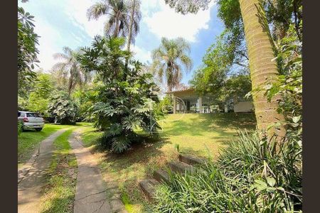 50_photo/94cfaaa70b.2d782e9ced6b4695-ATLAS-72abd69c-79bd-42e8-a7bb-b50f83b571f0.jpg de casa à venda com 5 quartos, 800m² em Granja Viana, Cotia