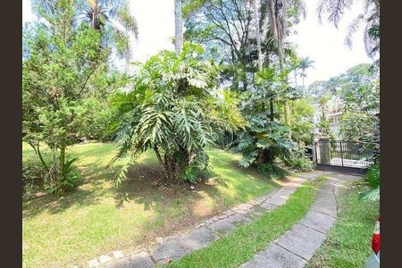 48_photo/94cfaaa70b.2d782e9ced6b4695-ATLAS-81595151-056b-4e53-8cdf-2d66a70f7795.jpg de casa à venda com 5 quartos, 800m² em Granja Viana, Cotia