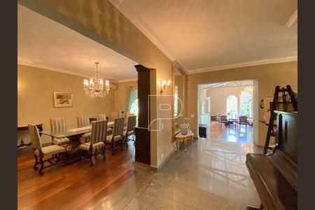 3_photo/94cfaaa70b.2d782e9ced6b4695-ATLAS-848b7f8c-e9c0-48b3-ab4f-b54c4c181bcd.jpg de casa à venda com 5 quartos, 800m² em Granja Viana, Cotia