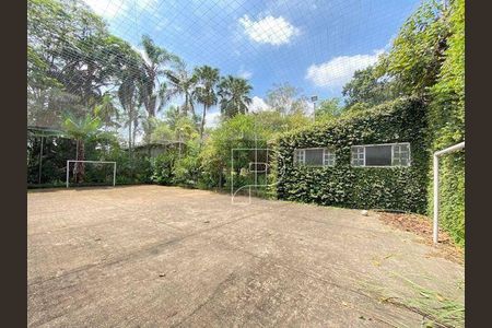 12_photo/94cfaaa70b.2d782e9ced6b4695-ATLAS-ac014412-d5c8-4cdc-b1e0-70df65237409.jpg de casa à venda com 5 quartos, 800m² em Granja Viana, Cotia