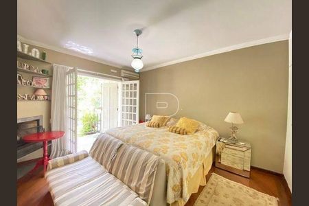 34_photo/94cfaaa70b.2d782e9ced6b4695-ATLAS-adccc728-2a05-465c-b1f8-a193cc0e59e3.jpg de casa à venda com 5 quartos, 800m² em Granja Viana, Cotia