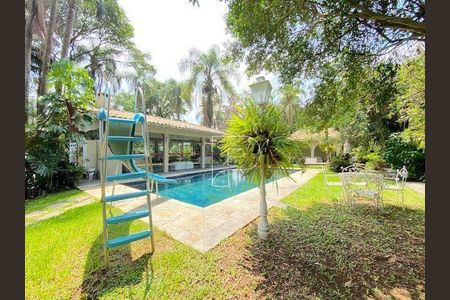 43_photo/94cfaaa70b.2d782e9ced6b4695-ATLAS-b1fd6c3c-fd55-4b0c-b789-e3b55b74e4fd.jpg de casa à venda com 5 quartos, 800m² em Granja Viana, Cotia