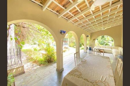 1_photo/94cfaaa70b.2d782e9ced6b4695-ATLAS-b3bc875c-8c85-45f4-a16d-2b9c2fca8037.jpg de casa à venda com 5 quartos, 800m² em Granja Viana, Cotia