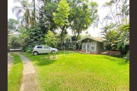 47_photo/94cfaaa70b.2d782e9ced6b4695-ATLAS-b92c0809-0df6-45d4-ac33-0c8841ee1e5e.jpg de casa à venda com 5 quartos, 800m² em Granja Viana, Cotia