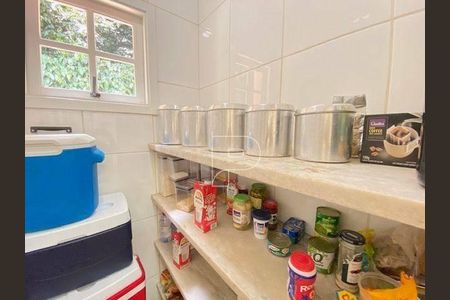 22_photo/94cfaaa70b.2d782e9ced6b4695-ATLAS-bbb119f9-e24d-4f50-9b3a-99ddf8eb9714.jpg de casa à venda com 5 quartos, 800m² em Granja Viana, Cotia