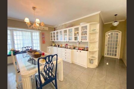 15_photo/94cfaaa70b.2d782e9ced6b4695-ATLAS-c05726ba-0f5f-4852-8ba0-8dffe2cb0c43.jpg de casa à venda com 5 quartos, 800m² em Granja Viana, Cotia